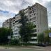 ул. Бобкова, 23 в городе Тверь