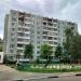 ул. Евгения Пичугина, 21 корпус 3 в городе Тверь