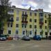 ул. Евгения Пичугина, 56 в городе Тверь