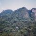 Serra dos Três Rios (pt) in Rio de Janeiro city