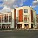 Дирекция территориального дорожного фонда Тверской области в городе Тверь