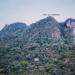 Alto do Santiago (pt) in Rio de Janeiro city