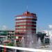 Torre AGRISA Villahermosa