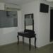 Torre AGRISA Villahermosa