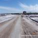 Salinas Grandes - Dos Anclas