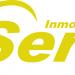 Inmobiliaria Sero