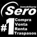 Inmobiliaria Sero