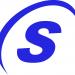 Inmobiliaria Sero