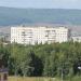 35-й микрорайон, 38 в городе Октябрьский