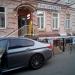 Антикварный магазин в городе Москва
