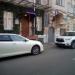Небанковское кредитное учреждение «Ломбард 38» в городе Москва