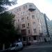 Спасопесковский пер., 5/2 в городе Москва