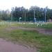 Площадка в городе Набережные Челны