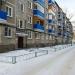 ул. Чкалова, 1 в городе Казань