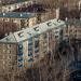 ул. Чкалова, 1 в городе Казань