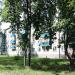 ул. Чкалова, 1 в городе Казань