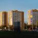 Чистопольская ул., 1 в городе Казань
