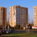 Чистопольская ул., 1 в городе Казань