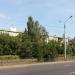 ул. Аделя Кутуя, 1 в городе Казань