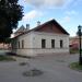 Кремль, 20 в городе Великий Новгород