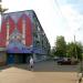 ул. Красной Позиции, 1 в городе Казань