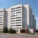 ул. Академика Губкина, 39/1 в городе Казань