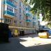 ул. Академика Губкина, 1 в городе Казань