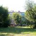 ул. Академика Губкина, 1 в городе Казань