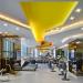 V Hotel Dubai, Curio Collection by Hilton in Dubai city