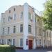 Большая Серпуховская ул., 1/41 в городе Подольск