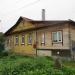 1-я Кооперативная ул., 9 в городе Кимры