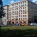 Каланчёвская ул., 29 строение 2 в городе Москва