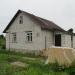 ул. Шевченко, 60 в городе Кимры