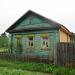 ул. Шевченко, 60а/1 в городе Кимры