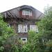 ул. Шевченко, 58/2 в городе Кимры