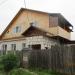 ул. Шевченко, 54 в городе Кимры