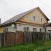 ул. Шевченко, 54 в городе Кимры