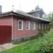 ул. Некрасова, 24/52 в городе Кимры