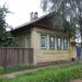 ул. Шевченко, 52а в городе Кимры