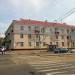 Гвардейская ул., 1/24 в городе Казань