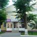 ул. Карла Маркса, 67/1 в городе Воронеж