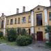 ул. Юрия Пасхалина, 22/15 в городе Киев