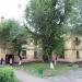 ул. Юрия Пасхалина, 19/10 в городе Киев