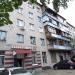 ул. Юрия Пасхалина, 12 в городе Киев