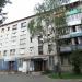ул. Юрия Пасхалина, 12 в городе Киев
