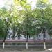 ул. Юрия Пасхалина, 13 в городе Киев