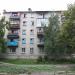 ул. Юрия Пасхалина, 8 в городе Киев