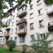ул. Юрия Пасхалина, 8 в городе Киев