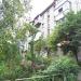 ул. Юрия Пасхалина, 7 в городе Киев