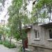 ул. Юрия Пасхалина, 7а в городе Киев